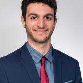 Maître Julien Durand