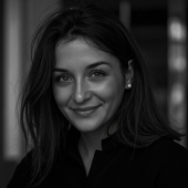 Maître Manon Rémande