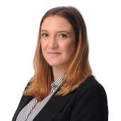 Maître Marie Lambert