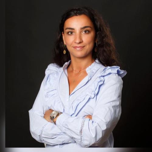 Maître Clémence Drevard – Barreau de Versailles