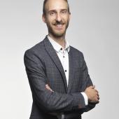 Maître Jérémie Daviau