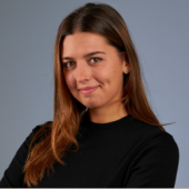 Maître Anna Rychtarik