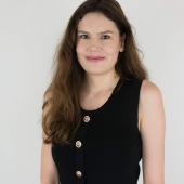 Maître Perrine Bombony