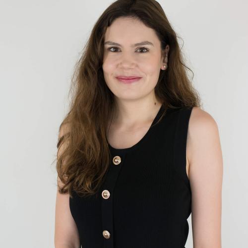 Perrine Bombony