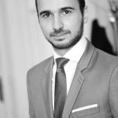 Maître Aristide Capra