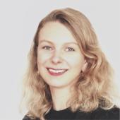 Maître Aurélie Leroy