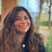 Maître Alice Soler Roussel – Barreau de Lille