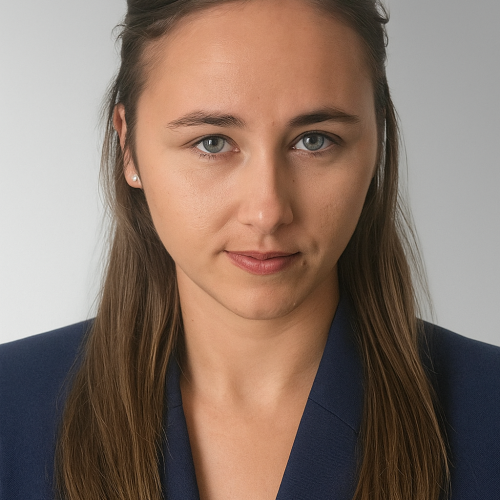Maître Léa Bullet