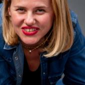 Maître Marion Barrier