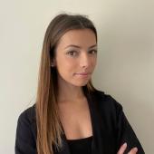 Maître Camille Delbos – Barreau de Toulouse