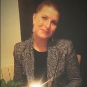 Maître Ariane Boucher – Barreau de Versailles