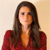 Maître Magalie Amorim