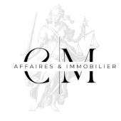 Maître Christelle Munoz