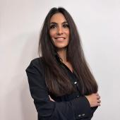 Maître Anais Drikes