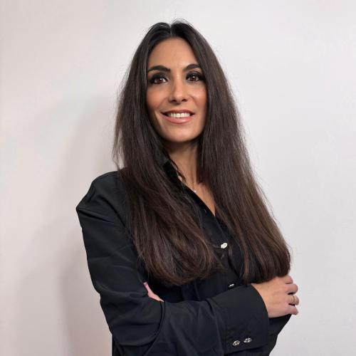 Maître Anais Drikes