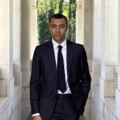 Maître Louis Roumestant