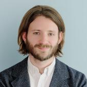 Maître Jean Duffour