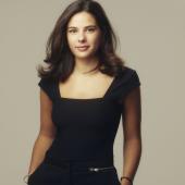 Maître Louise Astruc Baciotti