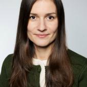 Maître Anne Herbreteau