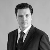 Maître Adrien Galabru