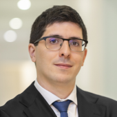 Maître Johan Honnet