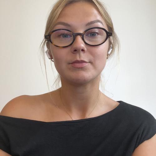 Maître Sarah Huet