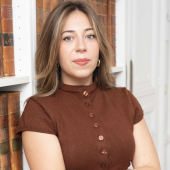 Maître Eve Defendini