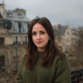 Maître Laure-Anne Brun