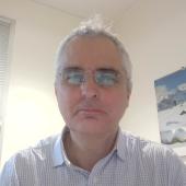 Maître Hervé De Cacqueray – Barreau de Rennes