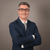 Maître Fabrice Michel