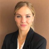 Maître Marion Abergel