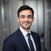 Maître Mohammed Benchekroun