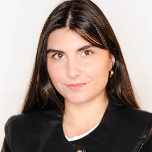 Maître Julie Poujade