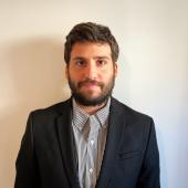 Maître Simon Germain