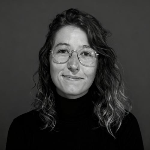 Maître Elisa Faure
