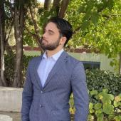 Maître Pierre Badin – Barreau de Vienne