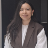 Maître Asma Bakir – Barreau de Lille