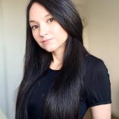 Maître Clarisse Biremont