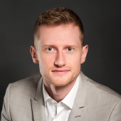 Maître Alexandre Ducharne