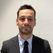 Maître Damien Desfemme