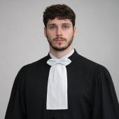 Maître Antoine Bontemps