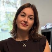 Maître Irène Grenouilleau