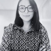 Maître Mathilde Doucet – Barreau de Montpellier