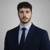 Maître Antoine Bontemps – Barreau de Hauts-de-seine