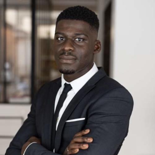Jonathan Pierre-louis