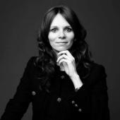 Maître Léa Guémené