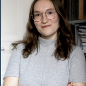 Maître Agathe Noiret