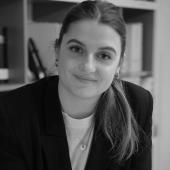 Maître Coline Chapet