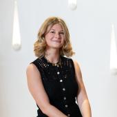 Maître Astrid Bourdouxhe