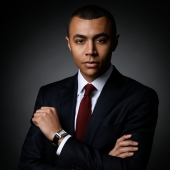 Maître Louis Roumestant